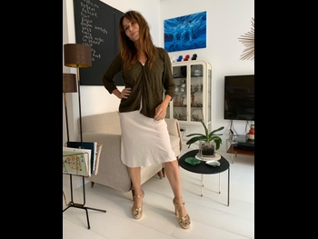  alt="Antonia San Juan"