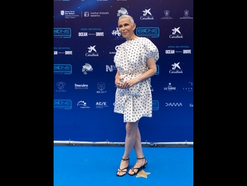  alt="Antonia San Juan"