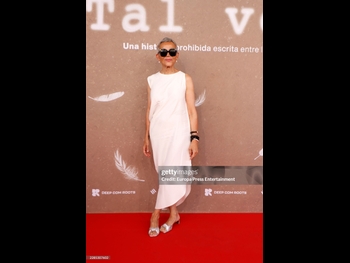  alt="Antonia San Juan"