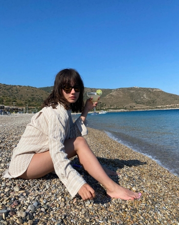 Sevda Erginci