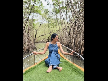  alt="Shruthi Rajanikanth"