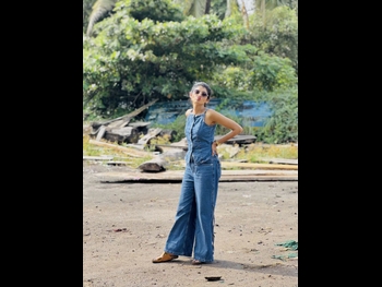  alt="Shruthi Rajanikanth"
