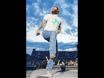  alt="Post Malone"