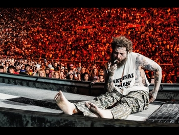  alt="Post Malone"