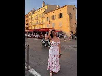  alt="Cinzia Zullo"