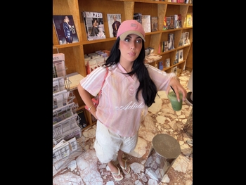  alt="Cinzia Zullo"