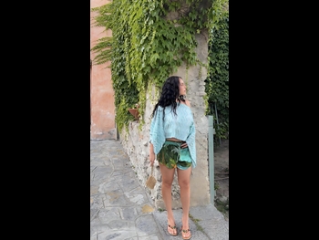 alt="Cinzia Zullo"