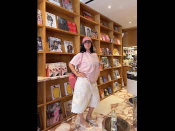  alt="Cinzia Zullo"