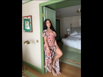  alt="Cinzia Zullo"
