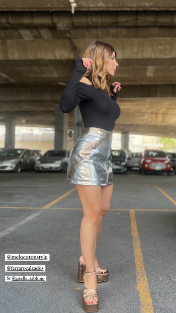 Majo Martino