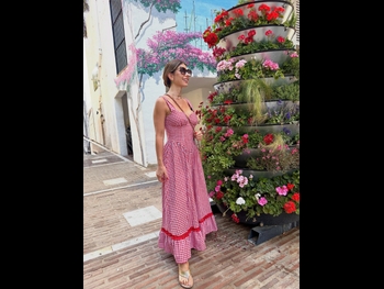  alt="Majo Martino"