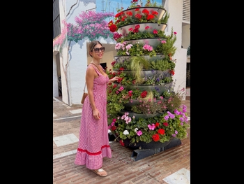  alt="Majo Martino"