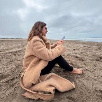Majo Martino