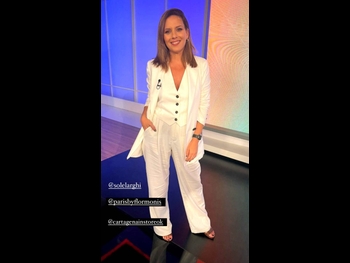  alt="Soledad Larghi"