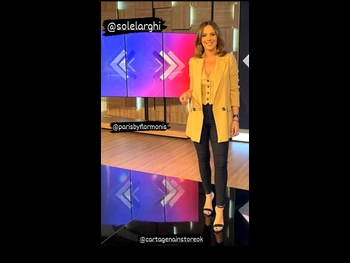  alt="Soledad Larghi"