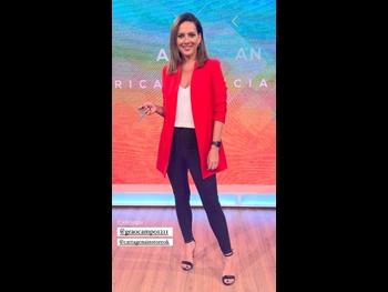  alt="Soledad Larghi"
