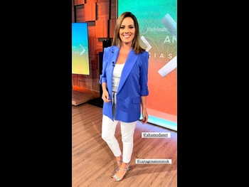  alt="Soledad Larghi"