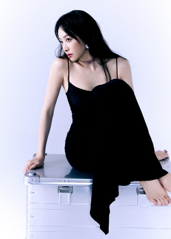 Victoria Song