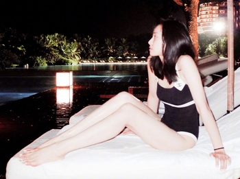 Victoria Song
