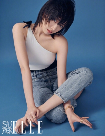 Victoria Song