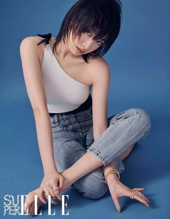 Victoria Song