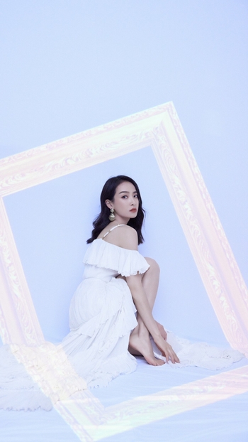 Victoria Song