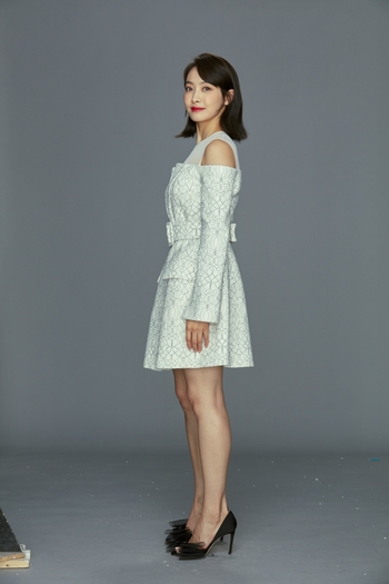 Victoria Song