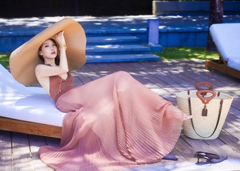 Victoria Song