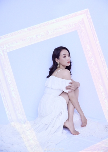 Victoria Song