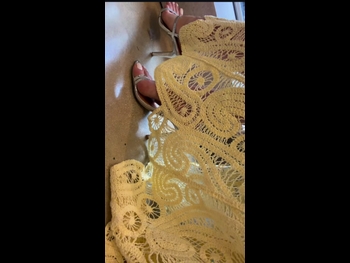  alt="Gabriela Vergara"