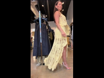  alt="Gabriela Vergara"