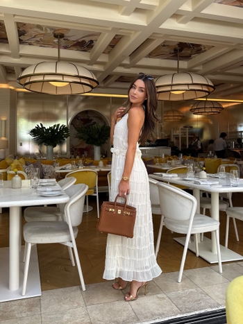 Sierra Furtado