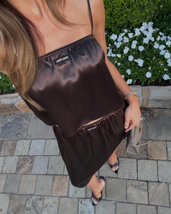 Sierra Furtado