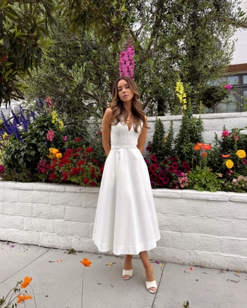 Sierra Furtado