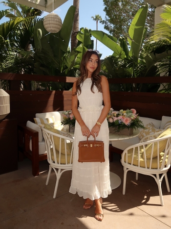 Sierra Furtado