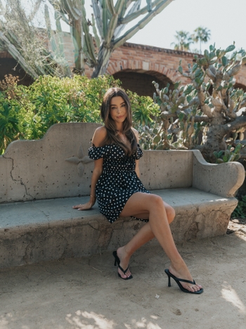 Sierra Furtado