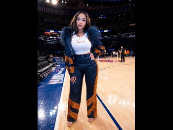  alt="Jordyn Woods"