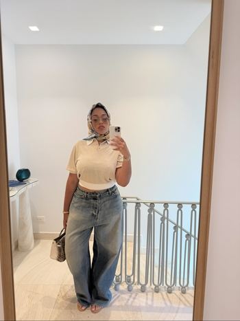 Jordyn Woods