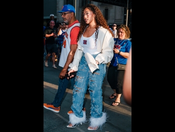  alt="Jordyn Woods"