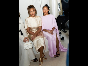  alt="Jordyn Woods"