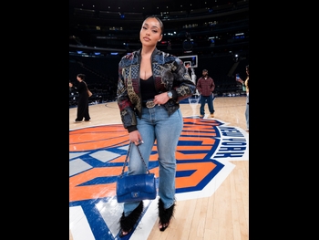 alt="Jordyn Woods"