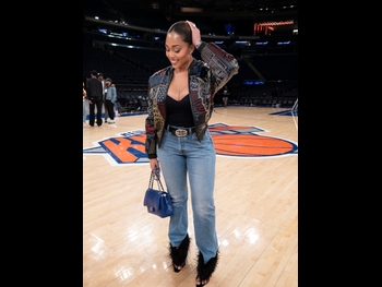 alt="Jordyn Woods"