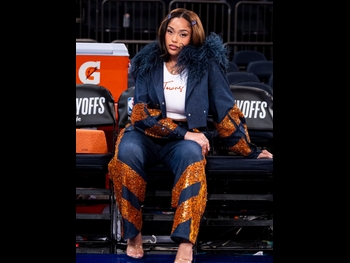  alt="Jordyn Woods"