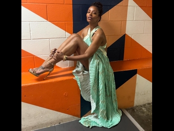  alt="Eva Marcille"