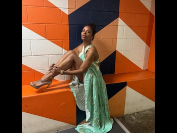  alt="Eva Marcille"