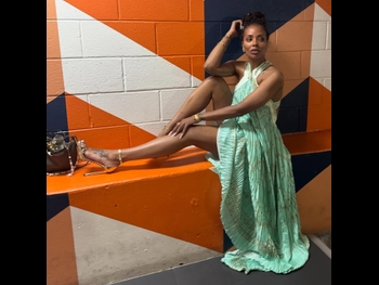  alt="Eva Marcille"