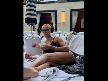  alt="Eva Marcille"