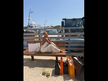  alt="Eva Marcille"
