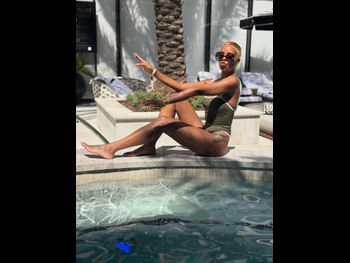  alt="Eva Marcille"