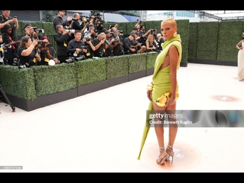  alt="Eva Marcille"